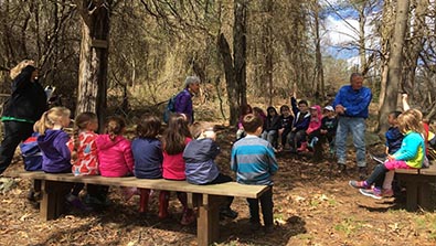 研学旅游规划设计